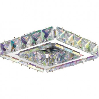 Спот NOVOTECH NEVIERA встраиваемый 370171 Спот NOVOTECH NEVIERA встраиваемый 370171