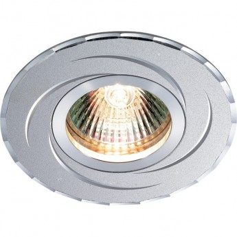 Спот NOVOTECH VOODOO встраиваемый Спот NOVOTECH VOODOO встраиваемый