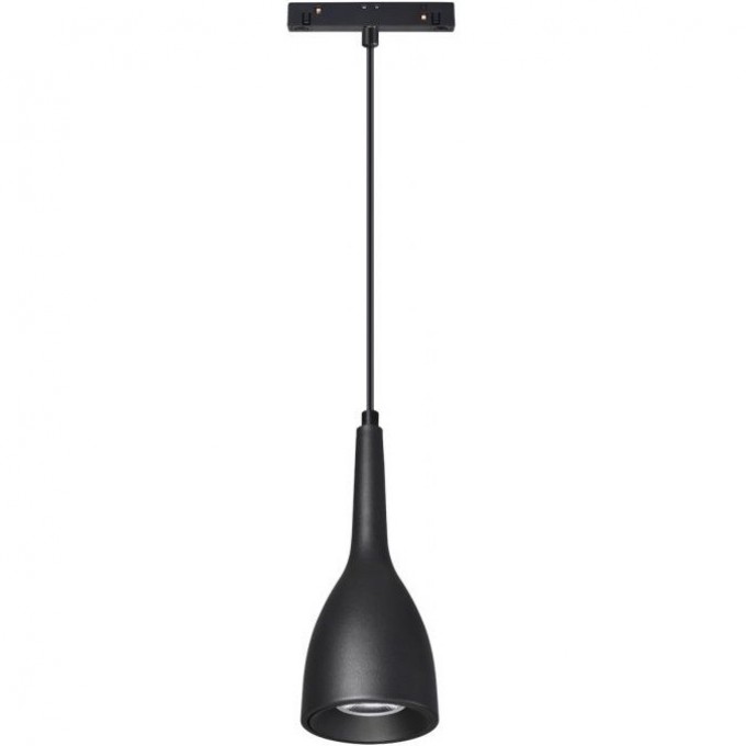 Светильник NOVOTECH FLUM 12W трековый NV-358551