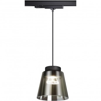 Светильник NOVOTECH PORT LED трековый 358642