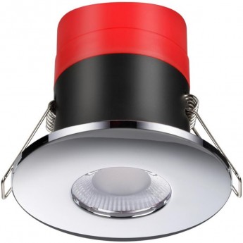 Светильник NOVOTECH SPOT точечный Светильник NOVOTECH SPOT точечный