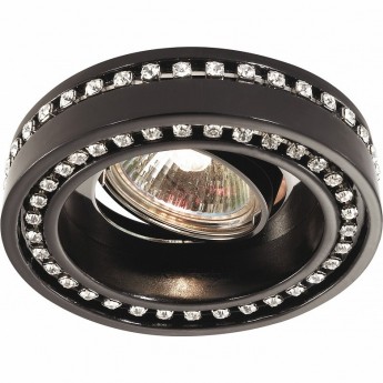 Спот NOVOTECH FABLE встраиваемый поворотный Спот NOVOTECH FABLE встраиваемый поворотный