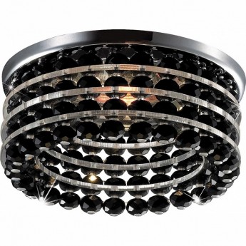 Спот NOVOTECH PEARL ROUND встраиваемый 369445 Спот NOVOTECH PEARL ROUND встраиваемый 369445