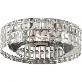 Спот NOVOTECH STORM встраиваемый Спот NOVOTECH STORM встраиваемый