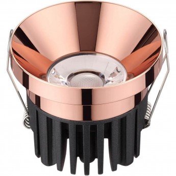 Спот NOVOTECH METIS LED встраиваемый 357910