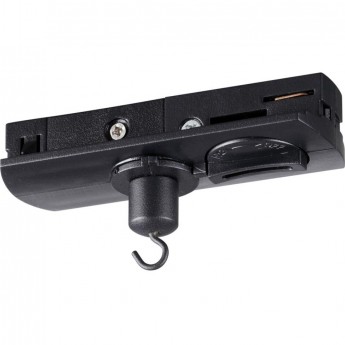 Адаптер NOVOTECH KONST 359135 Адаптер NOVOTECH KONST 359135