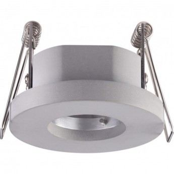 База встраиваемая NOVOTECH OKO для модулей с арт. 358225-358232