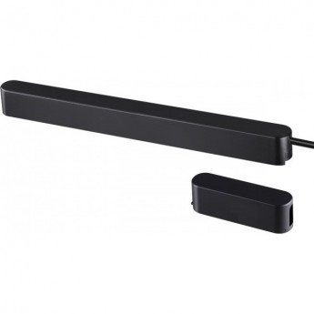 Драйвер NOVOTECH DRIVE EASY 359452 NT24 000 IP20 200W 24V + коробка для коммутации черный Драйвер NOVOTECH DRIVE EASY 359452 NT24 000 IP20 200W 24V + коробка для коммутации черный