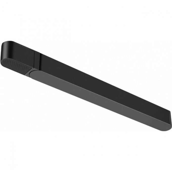 Драйвер NOVOTECH DRIVE SMAL IP20 100W 48V черный NV-359068