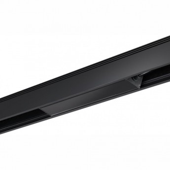 Драйвер NOVOTECH KIT Драйвер NOVOTECH KIT