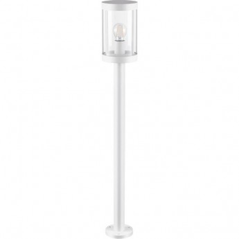 Фонарь NOVOTECH IVORY E2 13W уличный Фонарь NOVOTECH IVORY E2 13W уличный