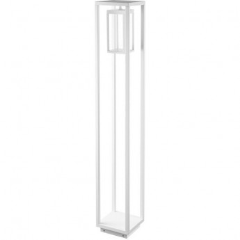 Фонарь NOVOTECH IVORY LED13W 220V уличный Фонарь NOVOTECH IVORY LED13W 220V уличный