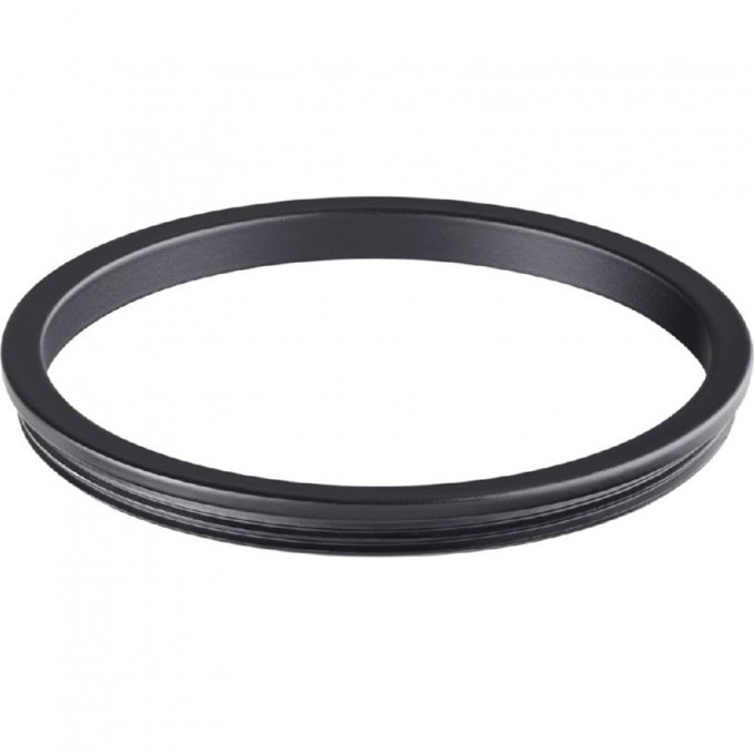 Кольцо внешнее декоративное NOVOTECH UNITE к арт. 370529 - 370534 NV-370541