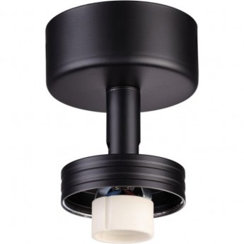 Корпус накладной NOVOTECH UNIT Корпус накладной NOVOTECH UNIT