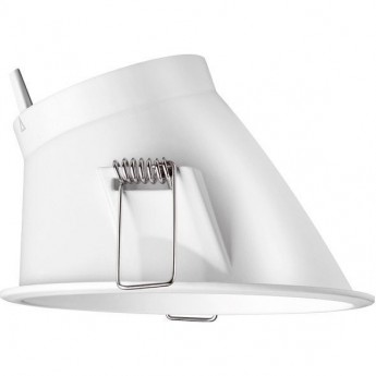 Корпус NOVOTECH MELANG для LED модуля арт. 358194 Корпус NOVOTECH MELANG для LED модуля арт. 358194