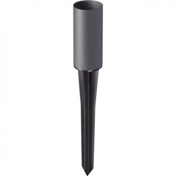 Корпус NOVOTECH NOKTA для модуля Корпус NOVOTECH NOKTA для модуля