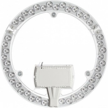 LED модуль NOVOTECH VAX 30Вт без ДУ 357752