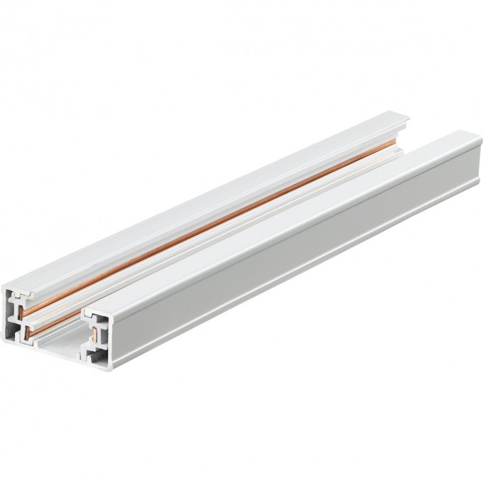 Однофазный трехжильный шинопровод NOVOTECH EXPERT 135295 NV-135295