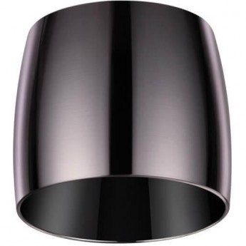 Плафон NOVOTECH UNITE к арт. 370605, 370606, 370607, 370608