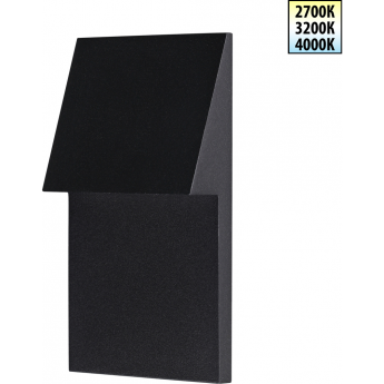 Подсветка для лестниц NOVOTECH SCALA 359724