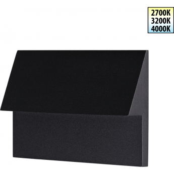 Подсветка для лестниц NOVOTECH SCALA 359725