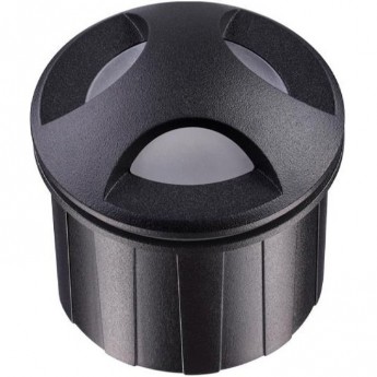 Подсветка NOVOTECH SCALA LED для ступеней Подсветка NOVOTECH SCALA LED для ступеней