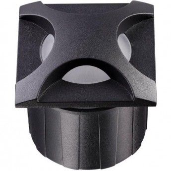 Подсветка NOVOTECH SCALA LED для ступеней Подсветка NOVOTECH SCALA LED для ступеней