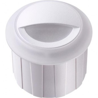 Подсветка NOVOTECH SCALA LED для ступеней Подсветка NOVOTECH SCALA LED для ступеней