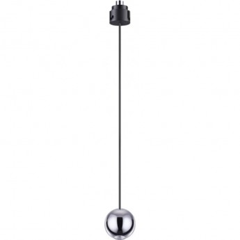 Подвесной модуль NOVOTECH OKO к арт. 358212-358224 Подвесной модуль NOVOTECH OKO к арт. 358212-358224