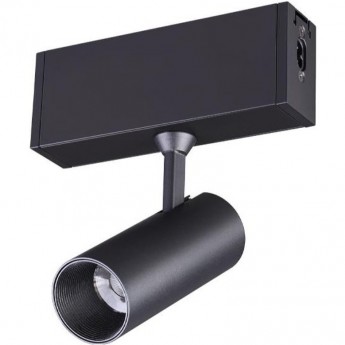 Прожектор NOVOTECH RATIO LED для модульной системы Прожектор NOVOTECH RATIO LED для модульной системы