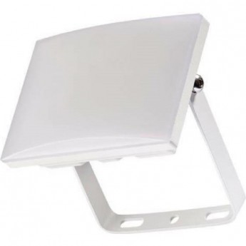 Прожектор уличный NOVOTECH ARMIN LED 20W 220V