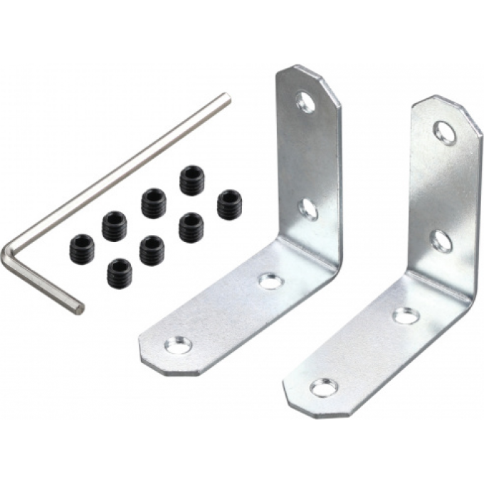 Соединительная планка NOVOTECH SMAL SHINO 135284 без токопровода NV-135284