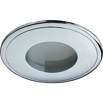 Спот NOVOTECH AQUA встраиваемый 369303
