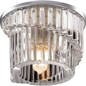 Спот NOVOTECH DEW встраиваемый Спот NOVOTECH DEW встраиваемый