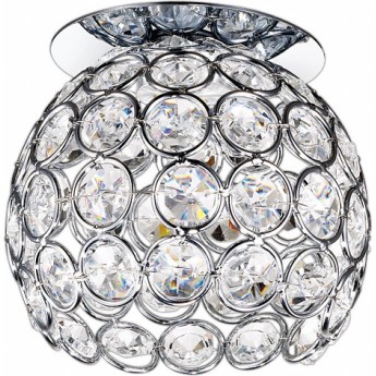 Спот NOVOTECH ELF LED встраиваемый 357155 Спот NOVOTECH ELF LED встраиваемый 357155