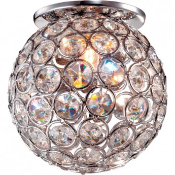 Спот NOVOTECH ELF встраиваемый 369738 Спот NOVOTECH ELF встраиваемый 369738