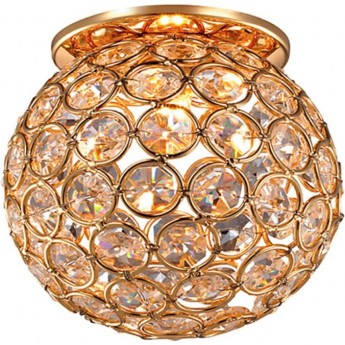 Спот NOVOTECH ELF встраиваемый 369739 Спот NOVOTECH ELF встраиваемый 369739