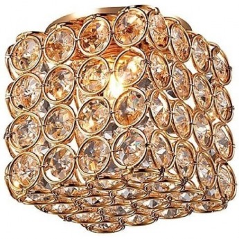 Спот NOVOTECH ELF встраиваемый 369741 Спот NOVOTECH ELF встраиваемый 369741