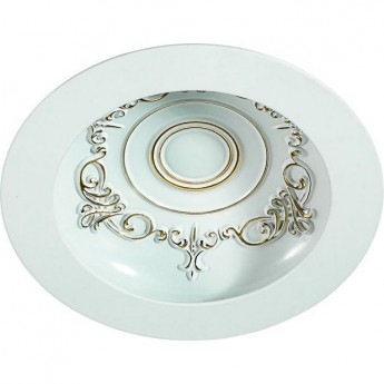 Спот NOVOTECH GESSO встраиваемый светодиодный 357360 Спот NOVOTECH GESSO встраиваемый светодиодный 357360