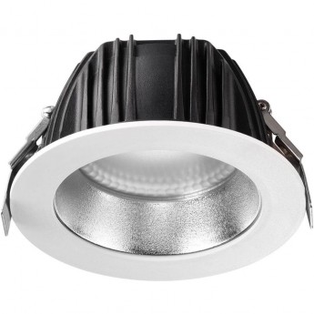 Спот NOVOTECH GESTION диммируемый с пультом управления Спот NOVOTECH GESTION диммируемый с пультом управления