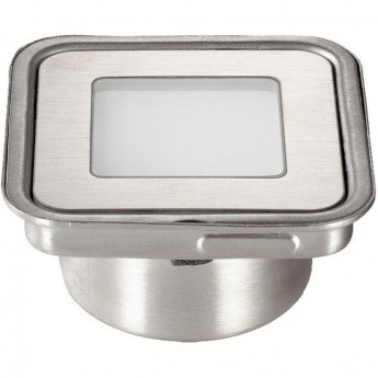 Спот NOVOTECH GROUND LED встраиваемый уличный (комплект из 6 шт.) Спот NOVOTECH GROUND LED встраиваемый уличный (комплект из 6 шт.)