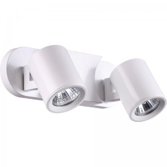 Спот NOVOTECH GUSTO накладной 370579