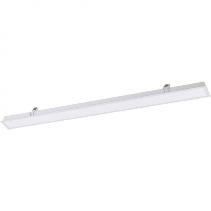Спот NOVOTECH ITER LED линейный 358044 NV-358044