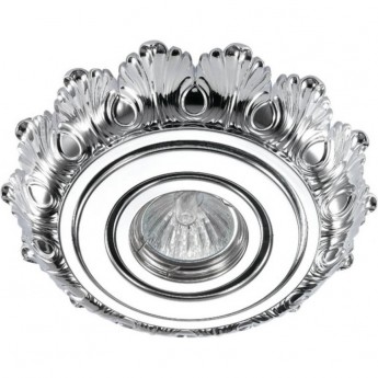 Спот NOVOTECH LIGNA встраиваемый поворотный 370277 Спот NOVOTECH LIGNA встраиваемый поворотный 370277