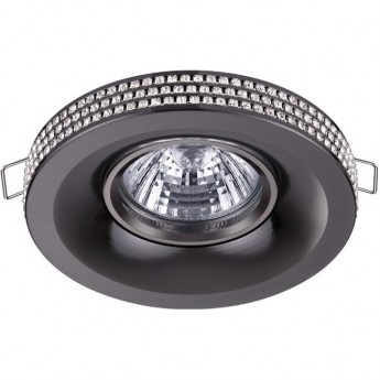 Спот NOVOTECH LILAC встраиваемый 370443