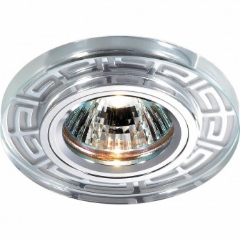 Спот NOVOTECH MAZE встраиваемый Спот NOVOTECH MAZE встраиваемый