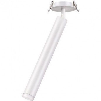 Спот NOVOTECH MODO LED встраиваемый Спот NOVOTECH MODO LED встраиваемый