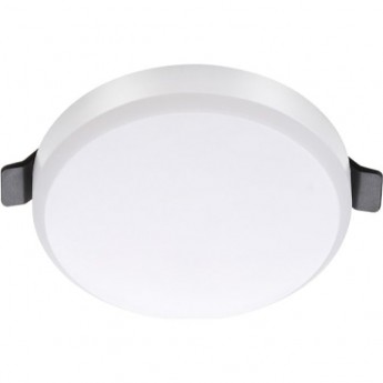 Спот NOVOTECH MOON LED со встроенным драйвером 357992 Спот NOVOTECH MOON LED со встроенным драйвером 357992