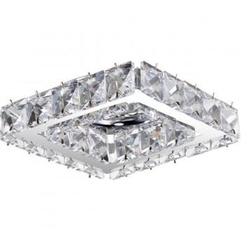 Спот NOVOTECH NEVIERA встраиваемый 370170 Спот NOVOTECH NEVIERA встраиваемый 370170