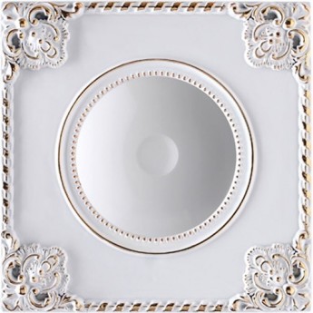 Спот NOVOTECH NOVEL LED встраиваемый 357613